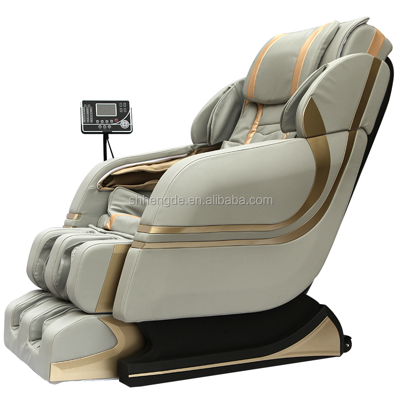 luxury massage chair/zero gravity massage chair/sofa inflavel