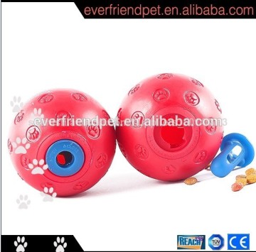 2015 Nwe!Hot Selling!sport pet cat toy ball/pet toy set ball/cat dog pet toy