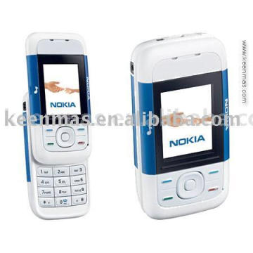mobile phone gsm nokia 5200 with bluetooth infrared port usb and camera bossgoo com
