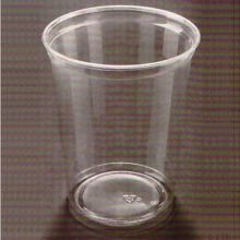 32oz Deli Cup, Made of PET