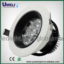 hot sell led ceiling light