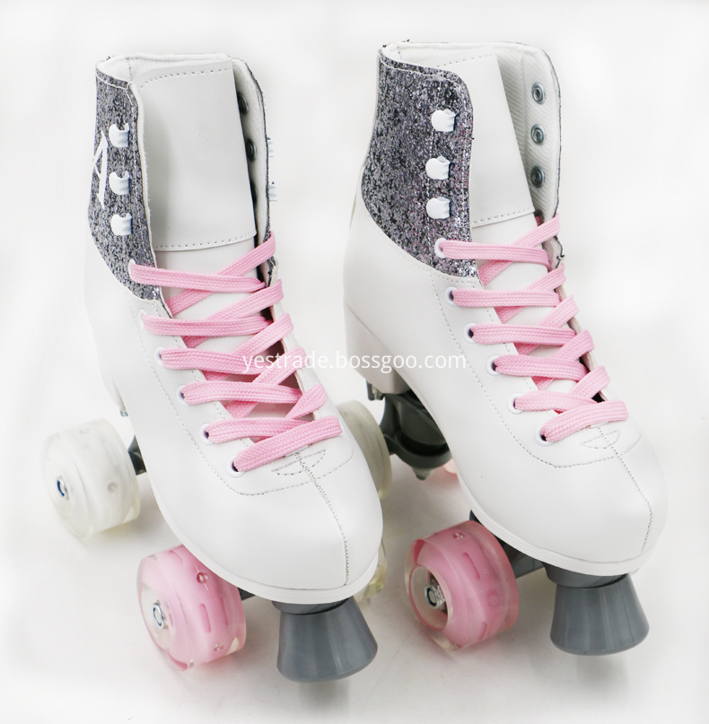 Roller Skates For Kids