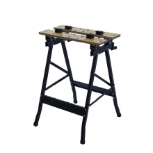 Easy Operation Foldable Work Stand