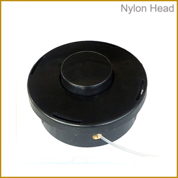 brush cutter Parts Nylon Head 3