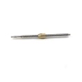 Tr10x3 Lead Screw diameter 10mm lead 03mm