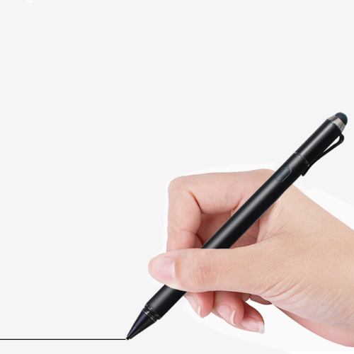 Οθόνες αφής Stylus Pen