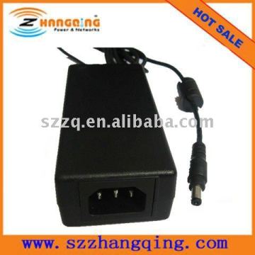 24v dc 5a power supply