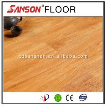 Y1-6808 piso laminado de color rosa