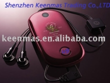 We have a large quantity of MOTO U9