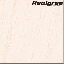 Produce natural stone decorative various polished ceramic floor tile