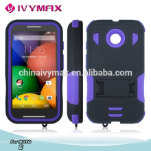 holster clip for motorola moto E