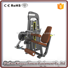 Commercial Gym Equipment Precor Icarian Line Leg Curl Machine