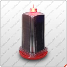 ML411A 4nm navigation light buoys