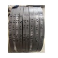 70mm 0.23mm CRGO slit coil for transformer