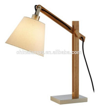 Hotel lamps with electrical outlets hotel lamps with electrical outlets with beige linen lampshade for antique lighting decor