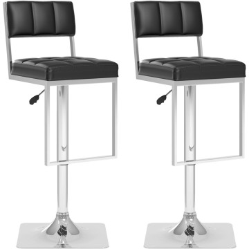 cheap commercial bar stools