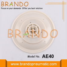 AE2440B AE2440R Autel Type Valve Diaphragm Repair Kit