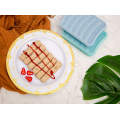 الجملة DIY Hot Dogs Silicone Susage قوالب