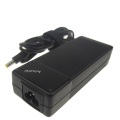 Caricabatterie con adattatore CA da 16 V 4,5 A per Lenovo