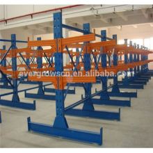Good High Quality Cantilever Rack Systems