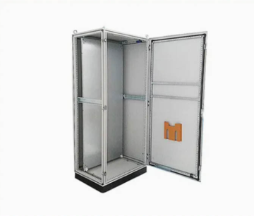 IP20 UPS Electrical Cabinet Enclosure