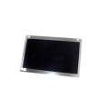 AM-800480BTMQW-A0H AMPIRE TFT-LCD da 7,0 pollici