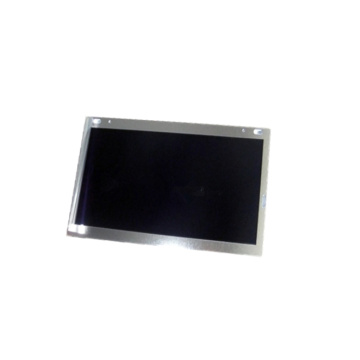 AM-800480BTMQW-A0H AMPIRE 7.0 นิ้ว TFT-LCD