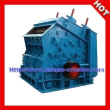 2012 CN Impact Knapping Machine
