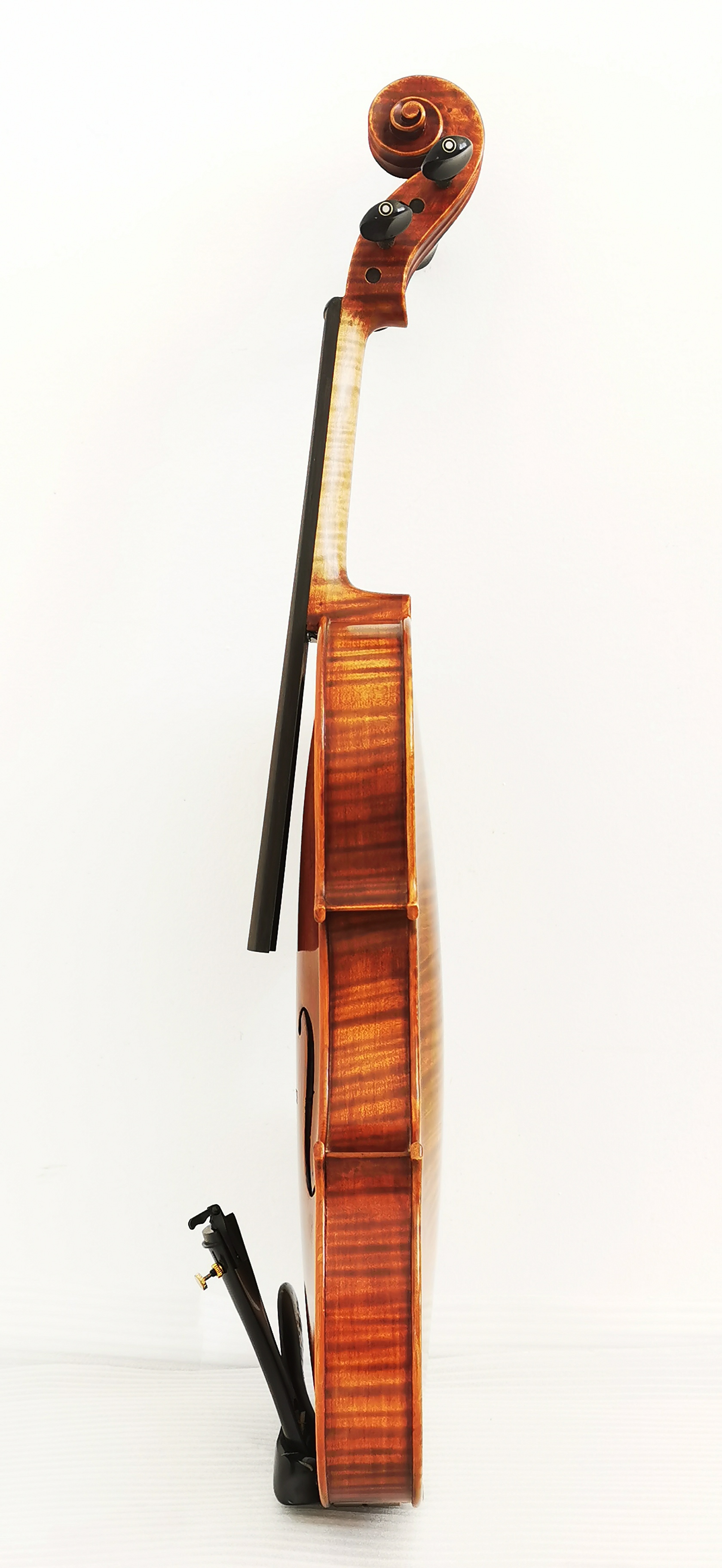 A class violin JM-VNA-8-3