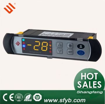 door switch 120v temperature control system SF-599D