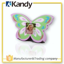 Kandy UniK Customized package Unique creative 2x2 photo picture frame
