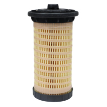 High Quality Engine Fuel Filter Compatible with Perkin 850, 1100, 1200 (3611274)