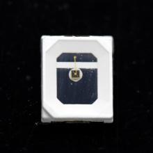 800nm ​​LED 2835 ไฟ LED SMD 0.3W