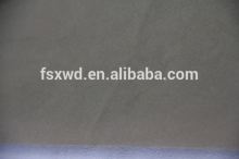 bag pouch used flocking material