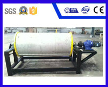 Magnetic Separator by Wet Method Iron Ores Mining Machine