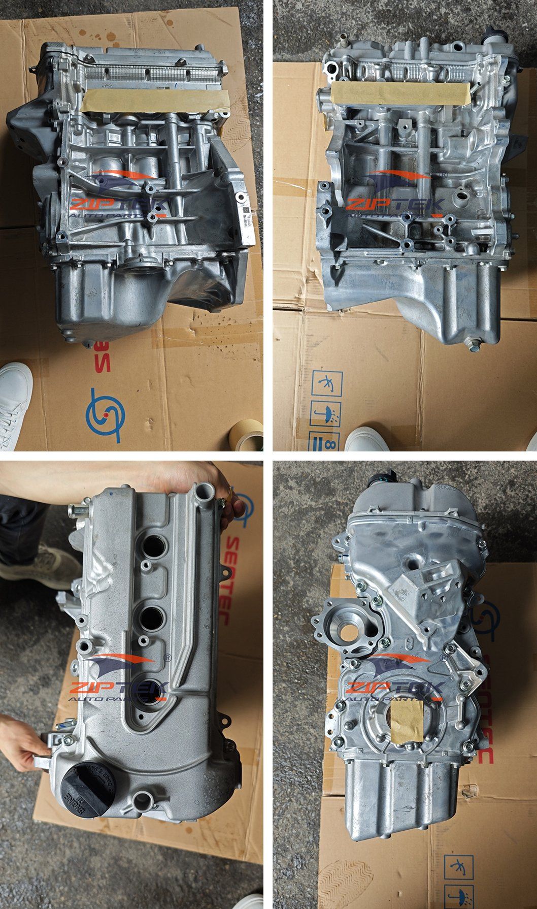 Всплеск Opel Vauxhall Agila K10 K10B Engi Splash Opel Vauxhall Agila K10 K10B Engi