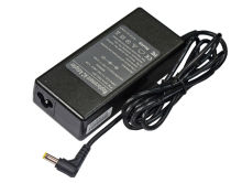 90w 20v 4.5a High Efficiency Notebook Power Adaptor For Liteon
