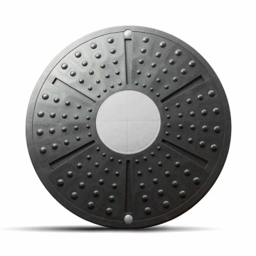 Fitness Training Yoga Exercise PP Wobble Balance Board