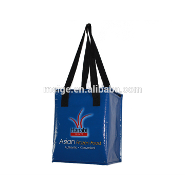 wine cooler bag and wine tote bag wholesale