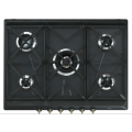 Gas Stove Denmark 5 Burners