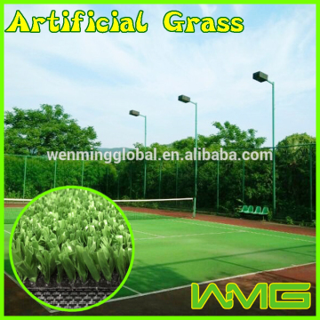 Indoor basketball court / basketball flooring cost lower (Wuxi Synthetic Turf Manufacturer)