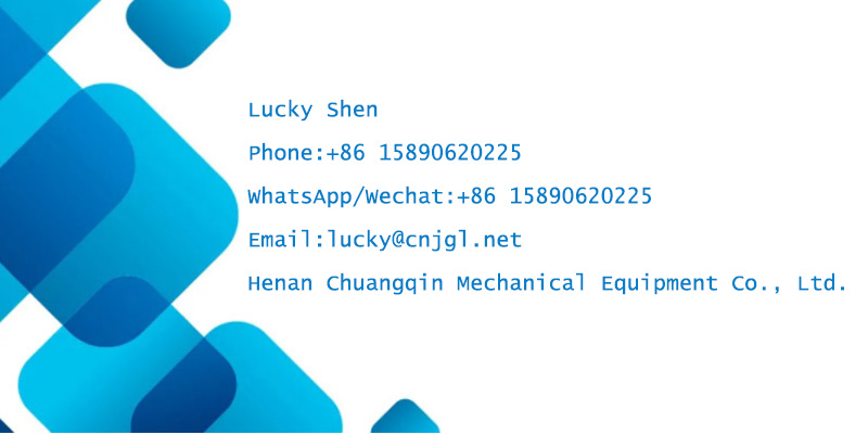 Hot sale pcb board dry ice cleaning machine with low price