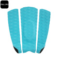 Surfboard Grip Pad de traction en mousse EVA