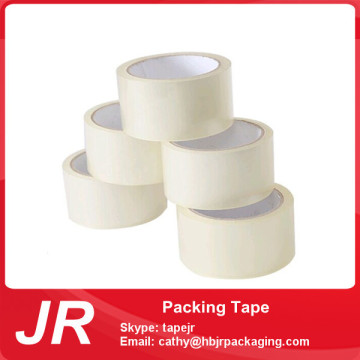 hot sale bopp clear box sealing tape