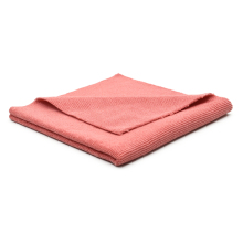 Pearl Weave Ceramic Coating Towel 16x16 Edgeless Microfiber