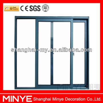 aluminum sliding window/interior aluminum sliding window/aluminum sliding window frame