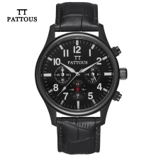 Chronograph watches for men