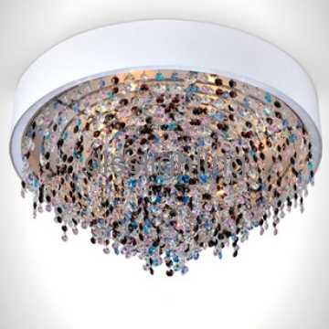 Masiero Ola ceiling Light 8203C