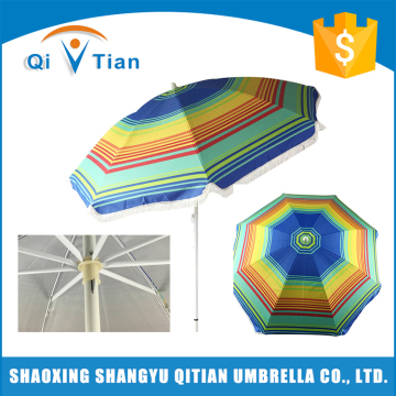 Guaranteed quality unique new model umbrella