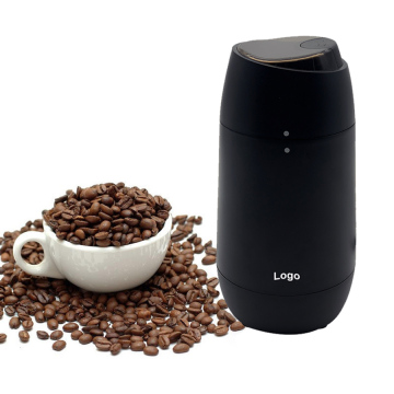 Popular 150W Bodum Bistro Burr Coffee Grinder: An Electrical Tool for Continuous Grinding